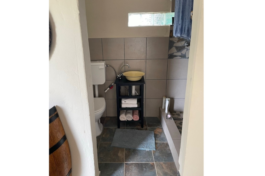 4 Bedroom Property for Sale in Broederstroom North West